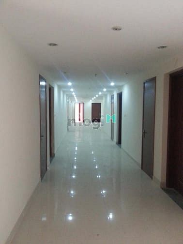 Tổ Hợp 102 Trường Chinh