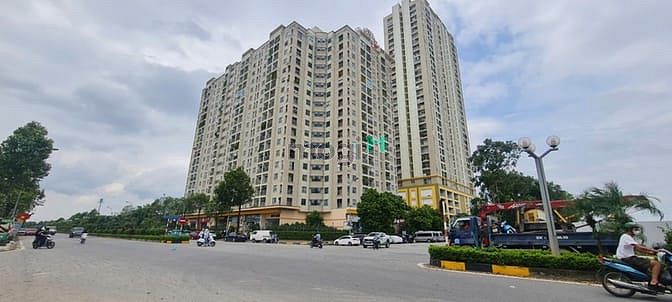 The Golden Nam An Khánh