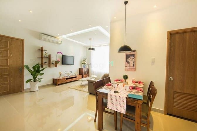 Trang Chủ MB66.COM Chính Thức B1 Trường Sa