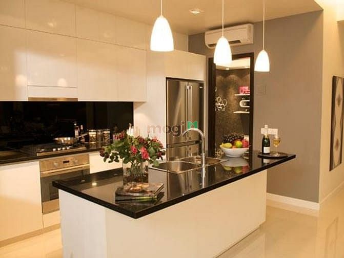 Trang Chủ MB66.COM Chính Thức B1 Trường Sa
