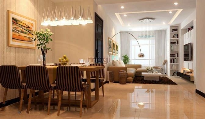 Trang Chủ MB66.COM Chính Thức B1 Trường Sa