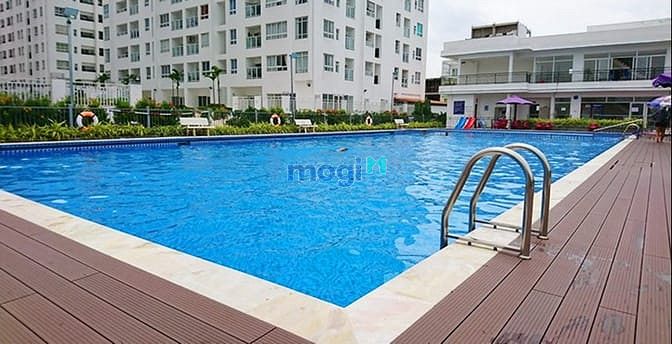 Trang Chủ MB66.COM Chính Thức B1 Trường Sa