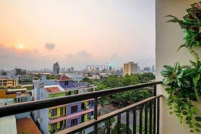 Trang Chủ MB66.COM Chính Thức Blue House