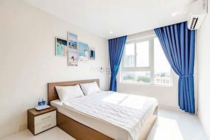 Trang Chủ MB66.COM Chính Thức Blue House