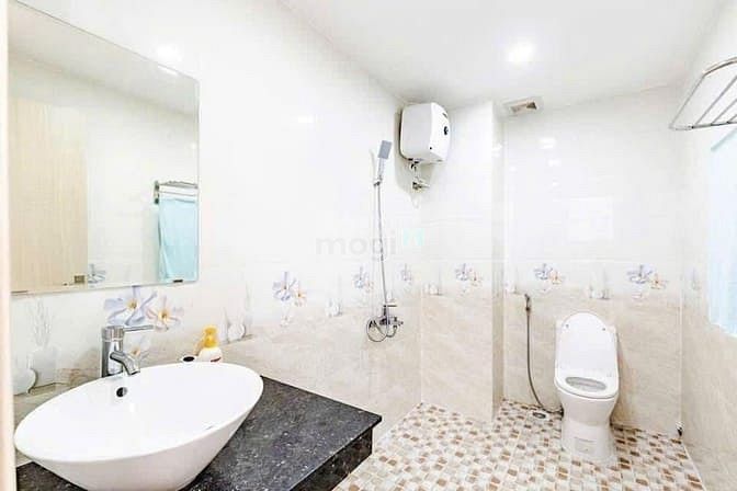 Trang Chủ MB66.COM Chính Thức Blue House