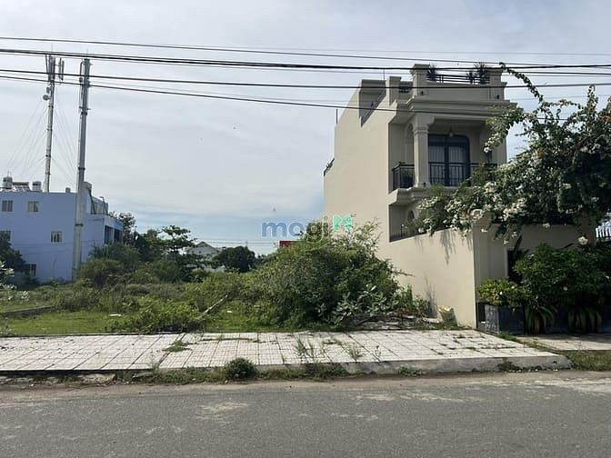 Dự Án KDC Đại học Bách Khoa