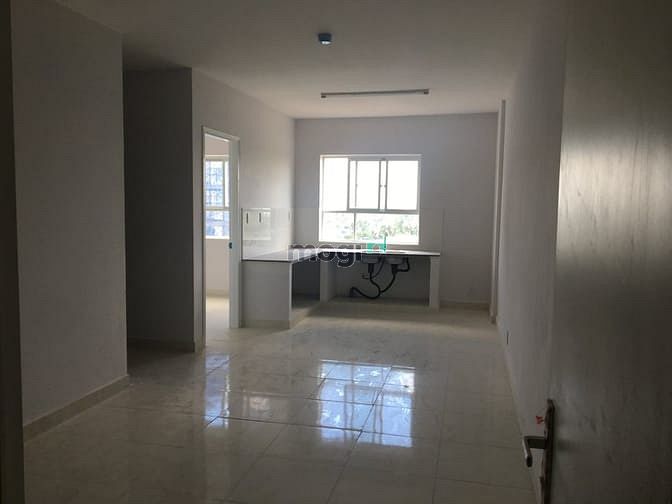 Chương Dương Home