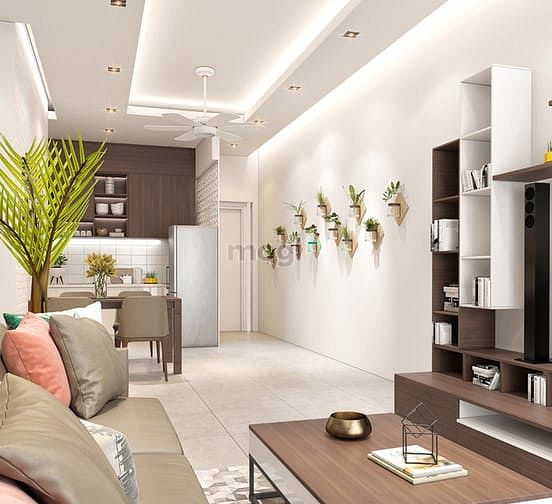 Trang Chủ MB66.COM Chính Thức Thế Hệ Mới