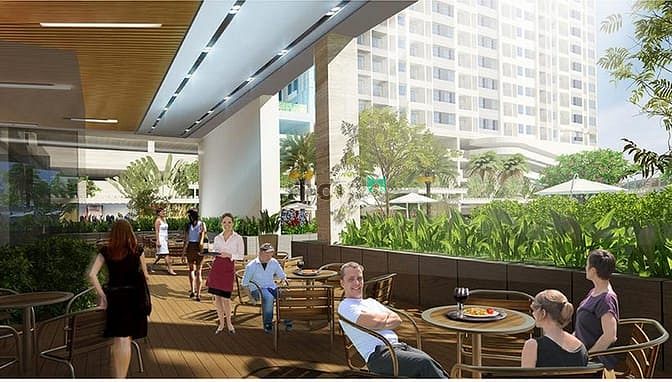 Trang Chủ MB66.COM Chính Thức Thế Hệ Mới