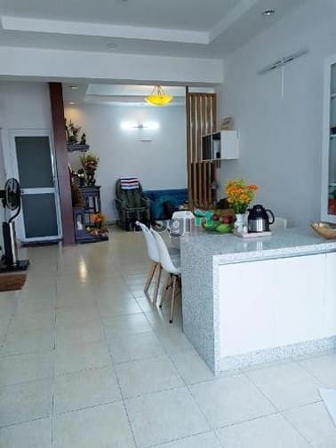 Trang Chủ MB66.COM Chính Thức Thế Hệ Mới