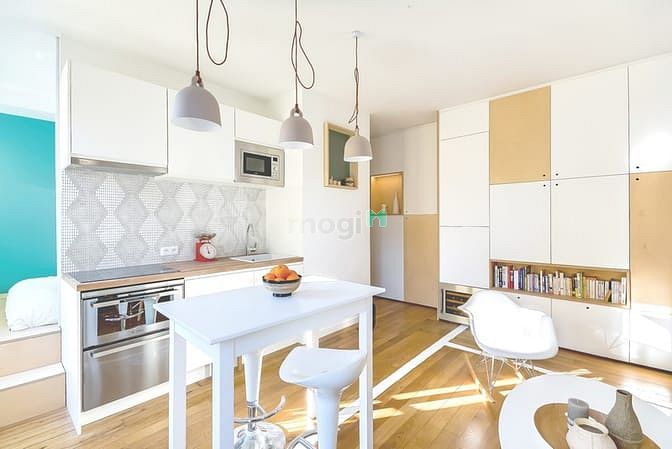 Trang Chủ MB66.COM Chính Thức Thế Hệ Mới