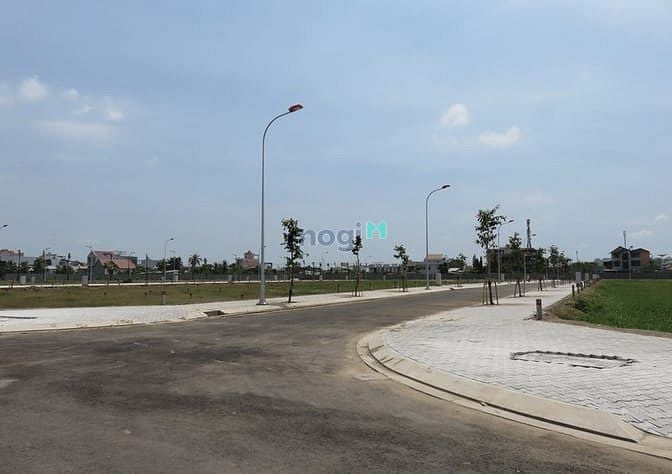 KDC Vĩnh Phú 2