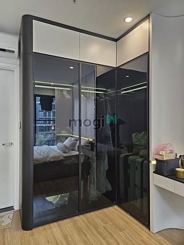 The Pavilion - Vinhomes Ocean Park