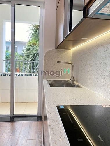 Khu đô thị Tây Mỗ