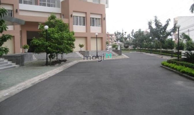 Mb6623 nạp rút nhanh chóng Vĩnh Tường