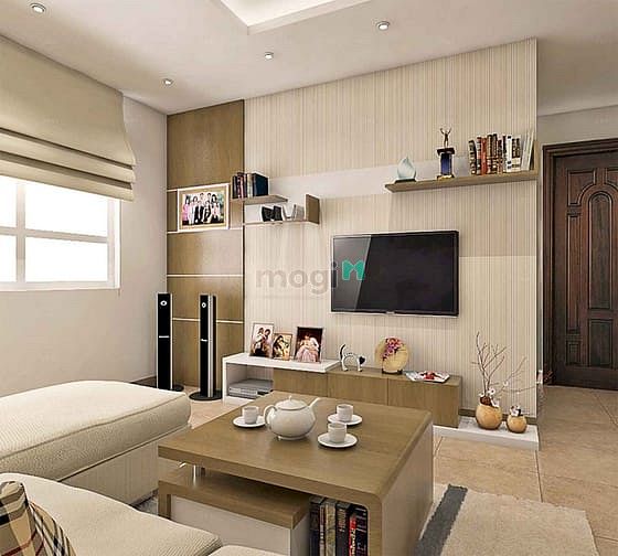 Mb6623 nạp rút nhanh chóng Vĩnh Tường