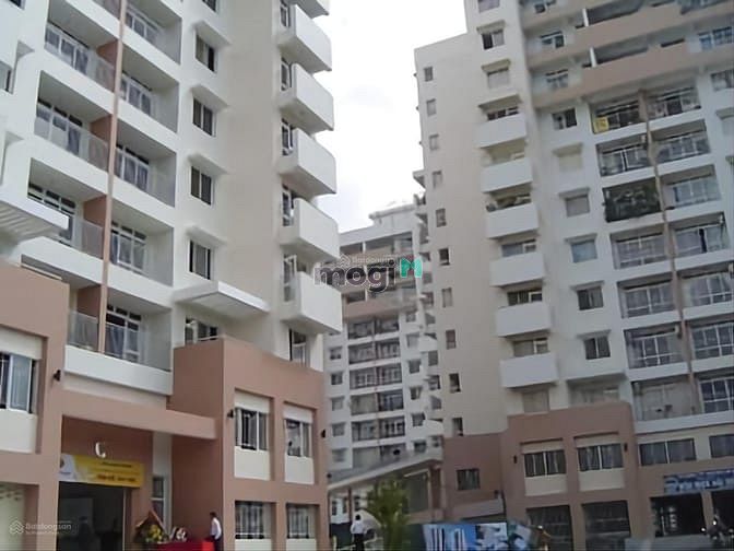 Mb6623 nạp rút nhanh chóng Vĩnh Tường
