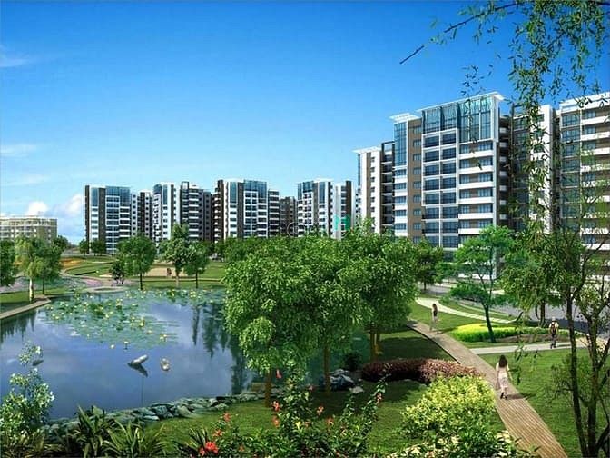 Mb6623 nạp rút nhanh chóng Vĩnh Tường