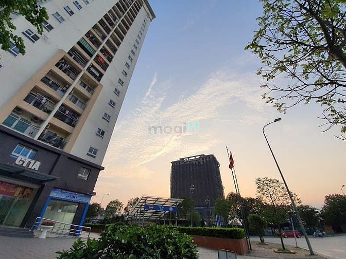 Trang Chủ MB66.COM Chính Thức CT1 - Trung Văn