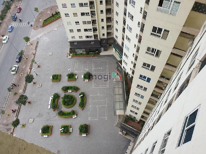 Trang Chủ MB66.COM Chính Thức CT1 - Trung Văn