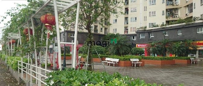 Trang Chủ MB66.COM Chính Thức CT1 - Trung Văn