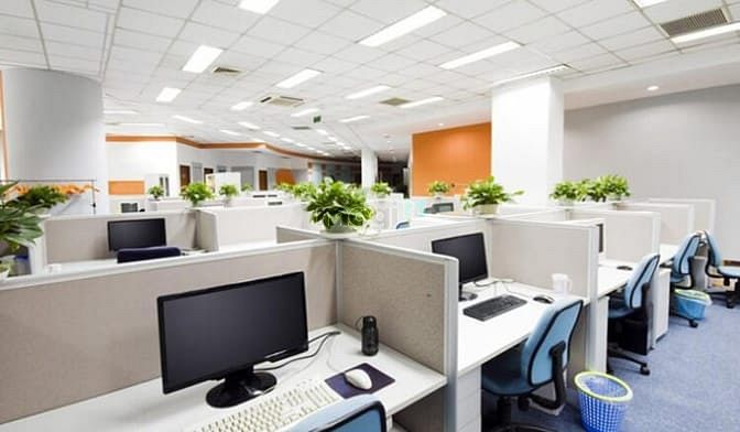 Căn Hộ Cao Cấp H3 Hoàng Diệu