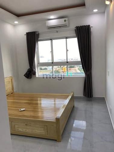 Good House Apartments