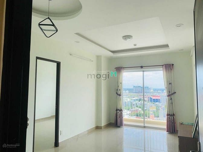 Good House Apartments