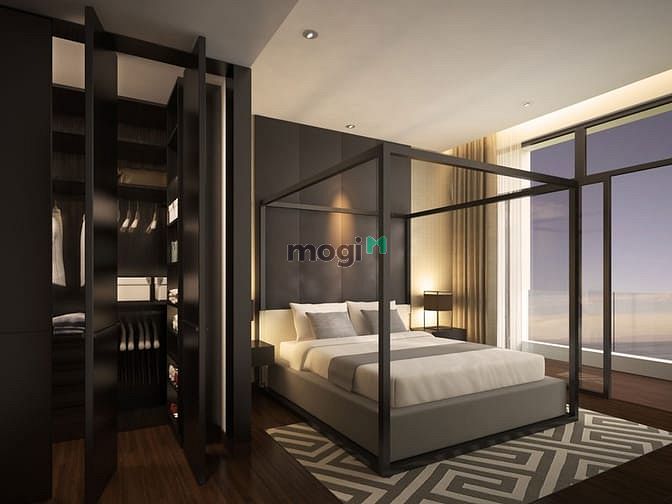 Le Meridien Da Nang Resort and Spa