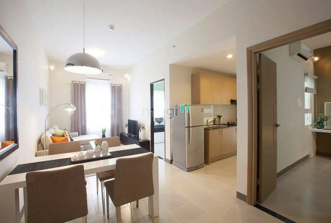 Mb6623 nạp rút nhanh chóng Nest Home 1