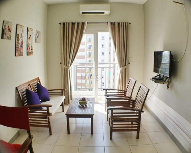 Mb6623 nạp rút nhanh chóng Nest Home 1