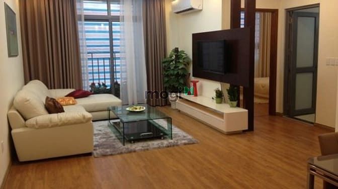 Mb6623 nạp rút nhanh chóng Nest Home 1
