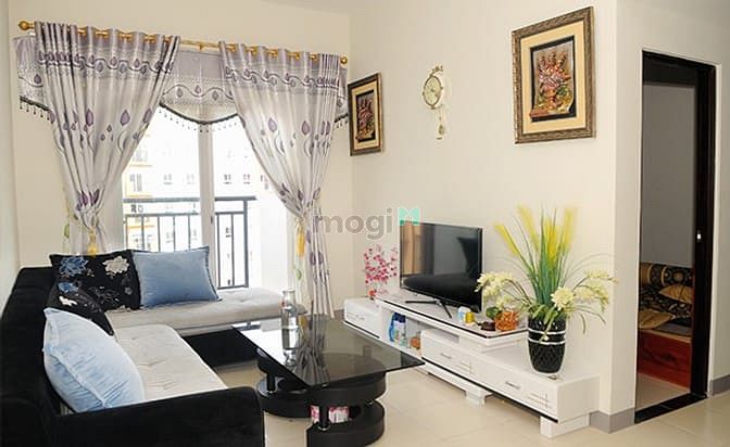 Mb6623 nạp rút nhanh chóng Nest Home 1