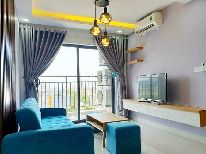 Mb6623 nạp rút nhanh chóng Nest Home 1
