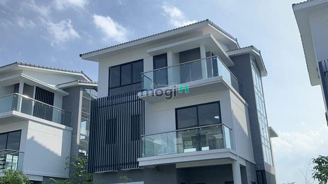 Belhomes Hải Phòng