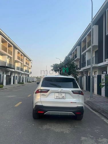 Belhomes Hải Phòng