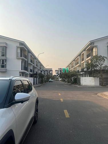 Belhomes Hải Phòng