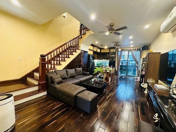 Belhomes Hải Phòng