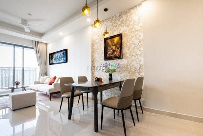 Trang Chủ MB66.COM Chính Thức 282 Lĩnh Nam