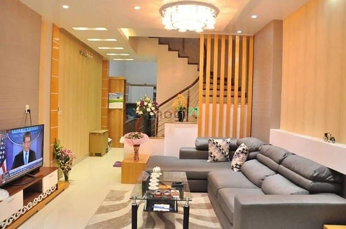 Trang Chủ MB66.COM Chính Thức 282 Lĩnh Nam
