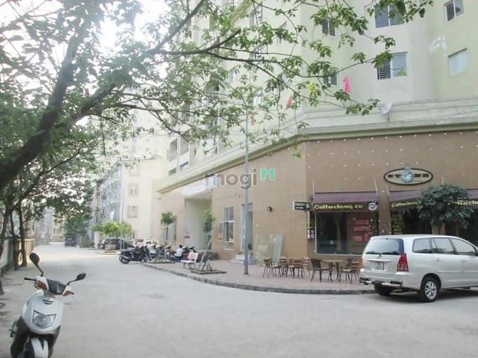 Trang Chủ MB66.COM Chính Thức 282 Lĩnh Nam
