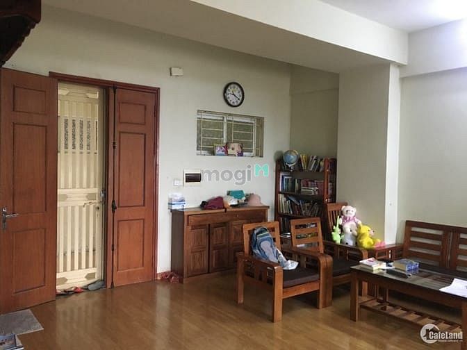 Trang Chủ MB66.COM Chính Thức 282 Lĩnh Nam