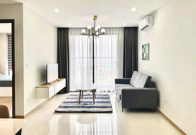 Trang Chủ MB66.COM Chính Thức 282 Lĩnh Nam