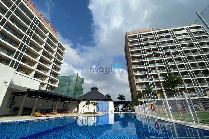 Trang Chủ MB66.COM Chính Thức 282 Lĩnh Nam