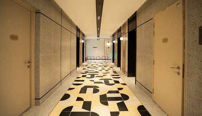 Lumiere Boulevard