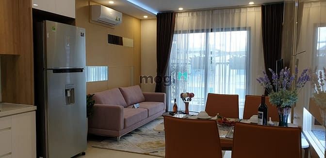Trang Chủ MB66.COM Chính Thức Cao Cấp 44 Triều Khúc