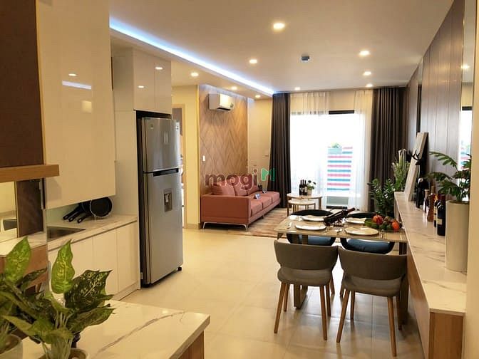 Trang Chủ MB66.COM Chính Thức Cao Cấp 44 Triều Khúc