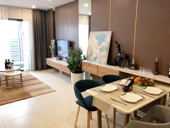 Trang Chủ MB66.COM Chính Thức Cao Cấp 44 Triều Khúc