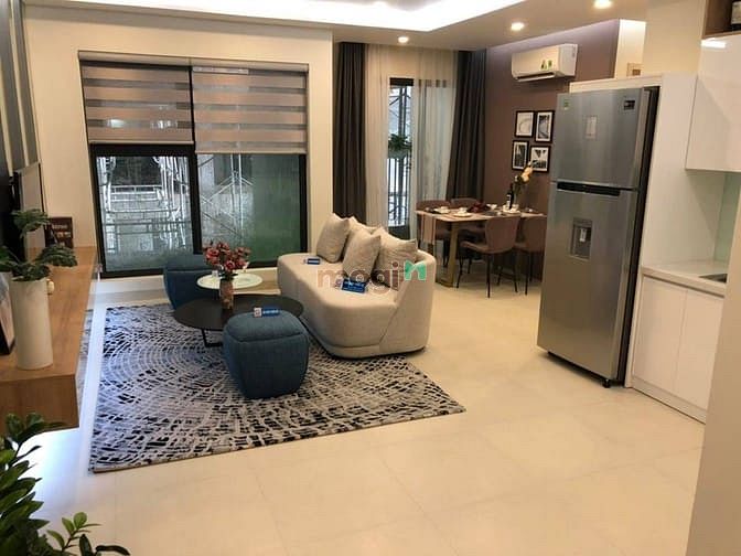 Trang Chủ MB66.COM Chính Thức Cao Cấp 44 Triều Khúc