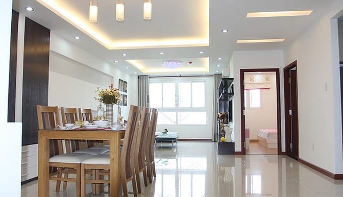 Trang Chủ MB66.COM Chính Thức Đồng Diều